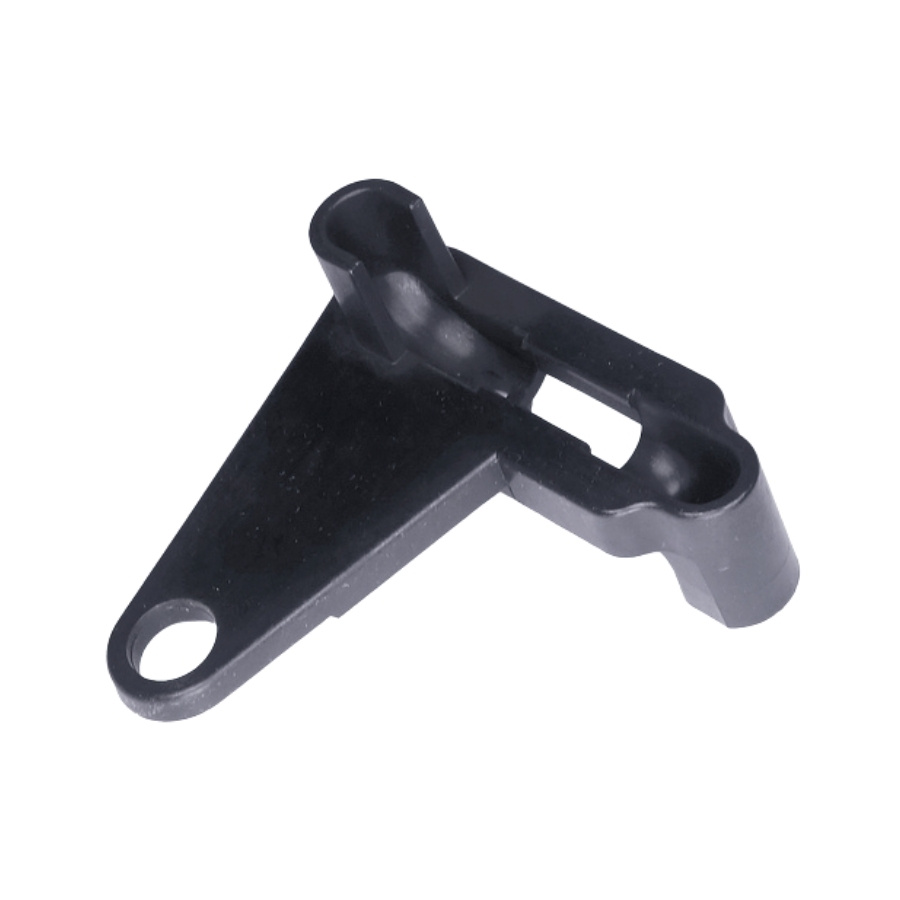 Dystans Oś Przód Lh 5902214-01