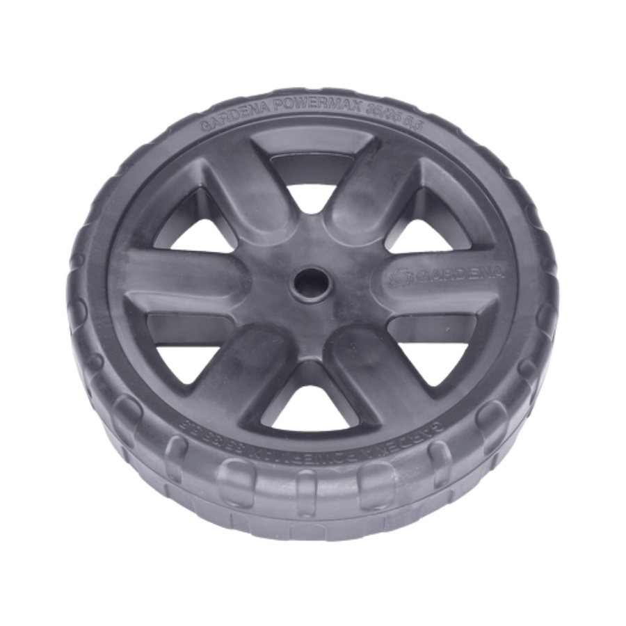 Średnica Przedniego Koła 140Mm 5902220-01
