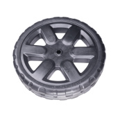 Średnica Koła Tylnego 200Mm 5902221-01 Średnica Koła Tylnego 200Mm 5902221-01