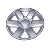 Kołpak Piasty Średnica Przednia 140Mm 5902222-01 Kołpak Piasty Średnica Przednia 140Mm 5902222-01