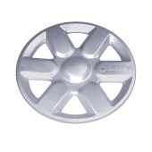 Kołpak Piasty Średnica Tylna 200Mm 5902223-01 Kołpak Piasty Średnica Tylna 200Mm 5902223-01