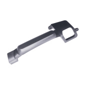 Handel 5902225-01 Handel 5902225-01