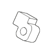 Opiecz?towanie 5902239-01 Opiecz?towanie 5902239-01