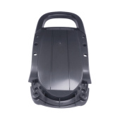 Okładka 5902338-01 Okładka 5902338-01