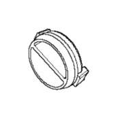 Kolektor Po??cze? 5902373-01 Kolektor Po??cze? 5902373-01