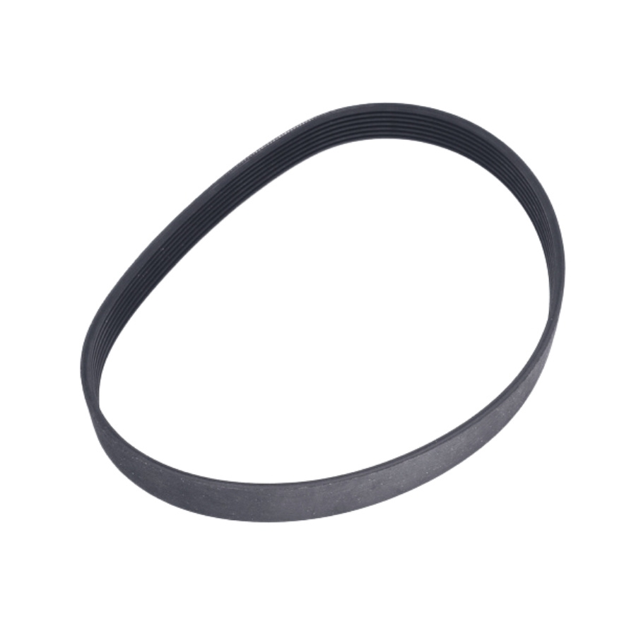 Pasek Pj470/190J 5902592-01