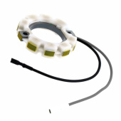 Stojan generatora Mark Ii 5902603-01 Stojan generatora Mark Ii 5902603-01