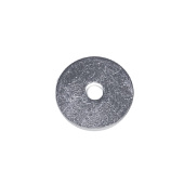 Podkładka 25X4X2 5902605-01 Podkładka 25X4X2 5902605-01