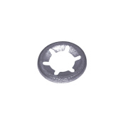 Podkładka Starlock Średnica 10 5902606-01 Podkładka Starlock Średnica 10 5902606-01