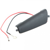 Wkładki uchwytu 5902609-01 Wkładki uchwytu 5902609-01