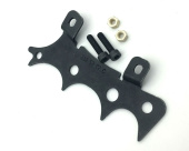 Zestaw kolców 5902610-01 Zestaw kolców 5902610-01