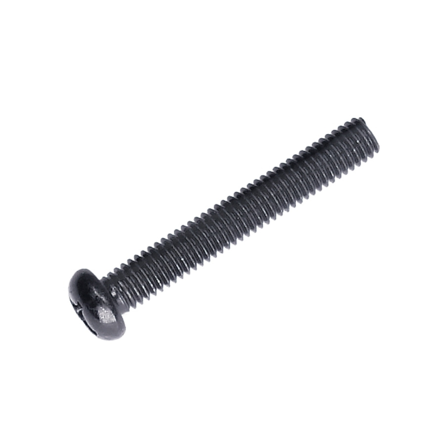 Śruba M6X40 5902621-01