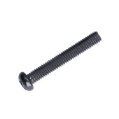 Śruba M6X40 5902621-01 Śruba M6X40 5902621-01