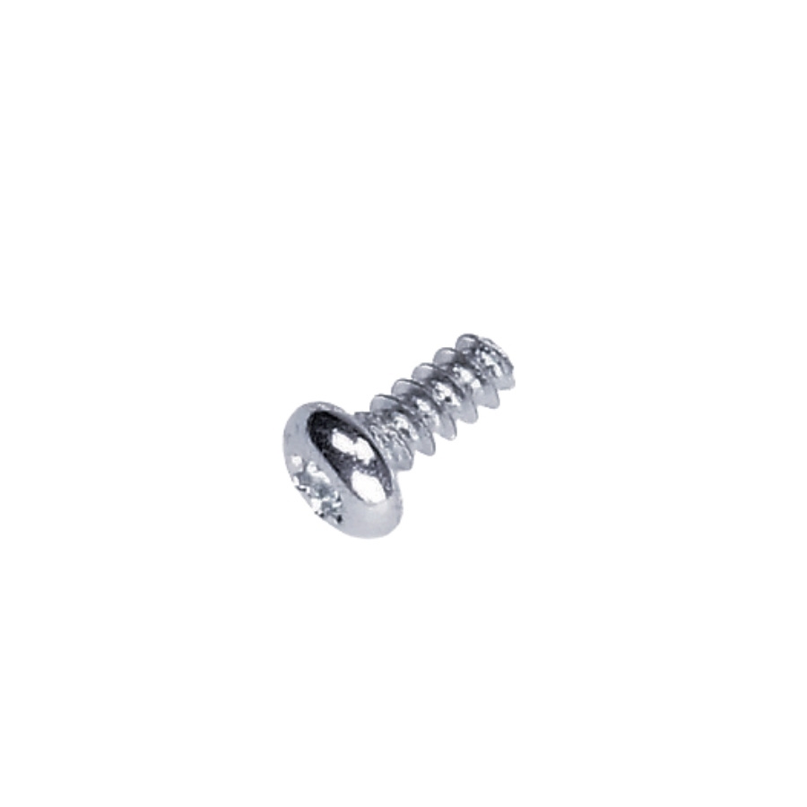 Śruba St4,2 X 10 T20 Torx 5902624-01