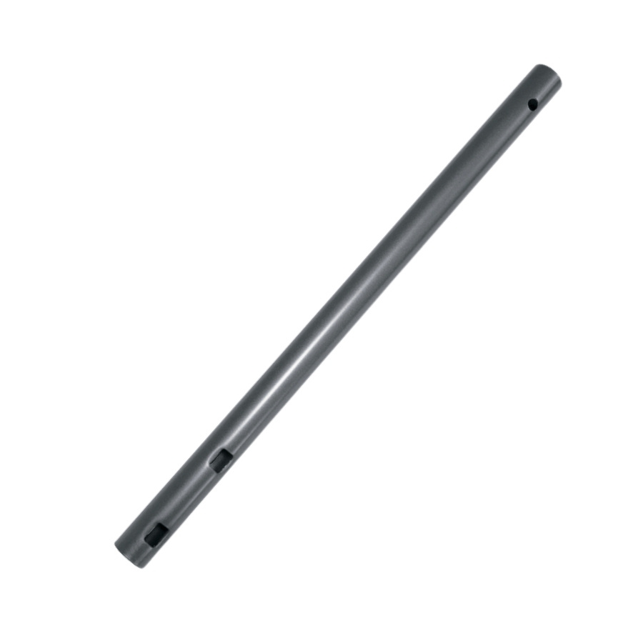 Uchwyt Dolny 5902637-01