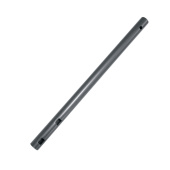 Uchwyt Dolny 5902637-01 Uchwyt Dolny 5902637-01