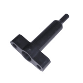 Wkręć Boss 5902651-01 Wkręć Boss 5902651-01