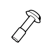 Śruba 5902664-01 Śruba 5902664-01