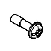 ?ruba 5902664-02 ?ruba 5902664-02