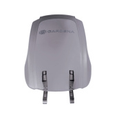 Akumulator Pokrywy 5902835-01 Akumulator Pokrywy 5902835-01