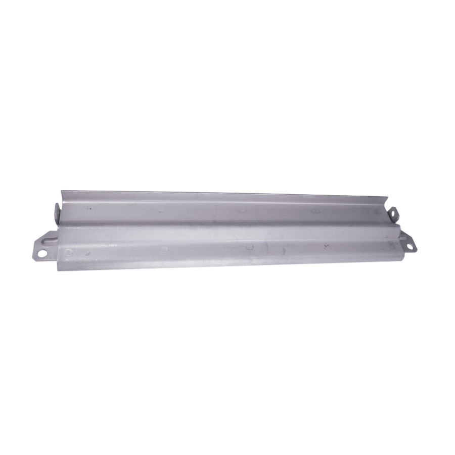 Listwa Dolna 5902971-01