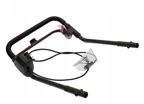 Zestaw Uchwytów 5902973-01