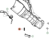 Działanie 5903325-01 Działanie 5903325-01