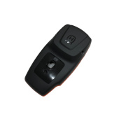 Zespół pokrywy filtra Zespół pokrywy filtra