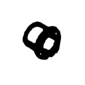 Tuleja 5903736-01 Tuleja 5903736-01