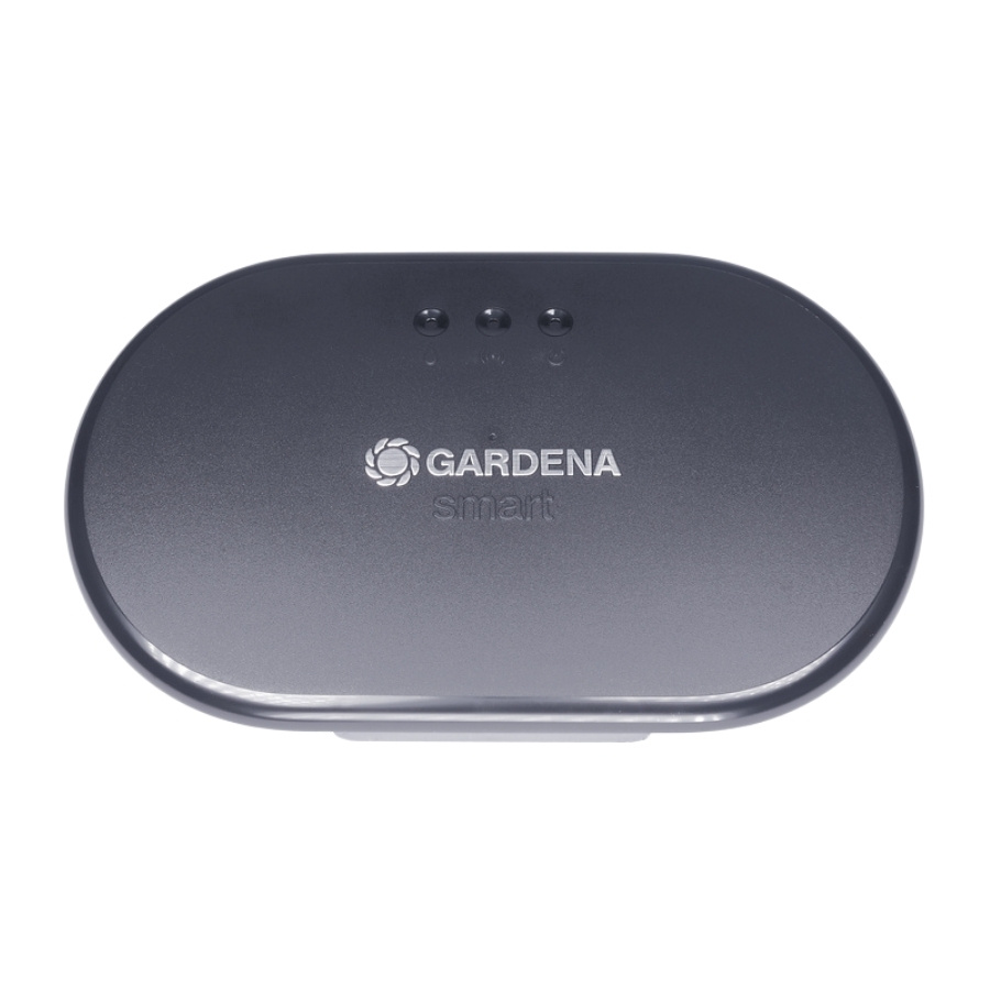 Okładka 5903900-01