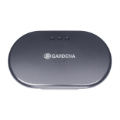 Okładka 5903900-01 Okładka 5903900-01