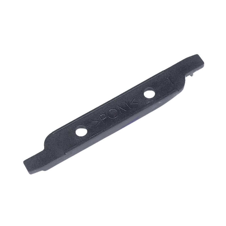 Zacisk 5903901-01
