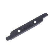 Zacisk 5903901-01 Zacisk 5903901-01