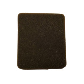 Filtr 5903914-01 Filtr 5903914-01