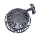 Urządzenie Uruchamiające 5903940-01