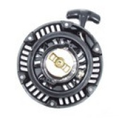 Urządzenie Uruchamiające 5903940-01 Urządzenie Uruchamiające 5903940-01