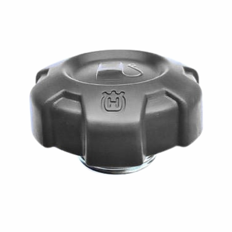 Korek Zbiornika Komp 5904193-01