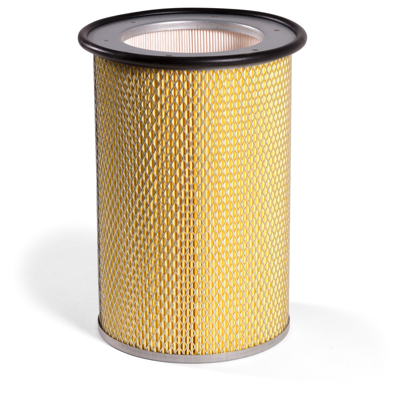 Filtr hepa-t-line