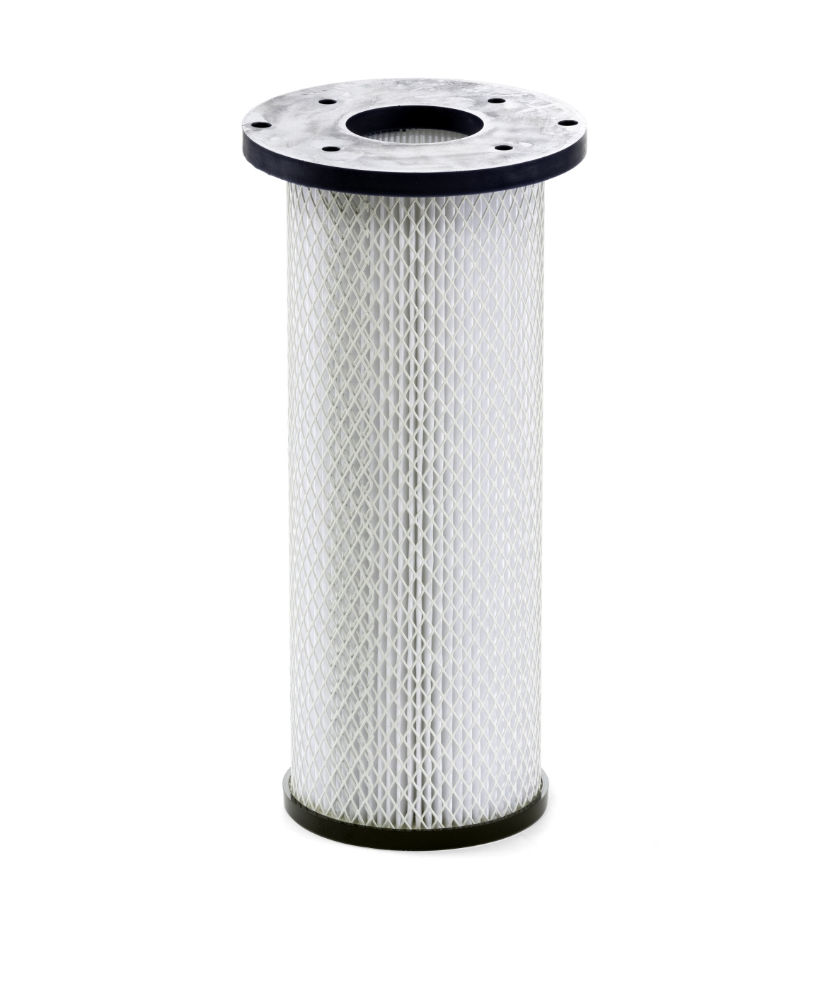 Filtr Hepa S-line