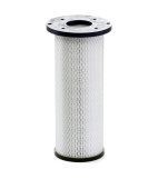 Filtr Hepa S-line Filtr Hepa S-line