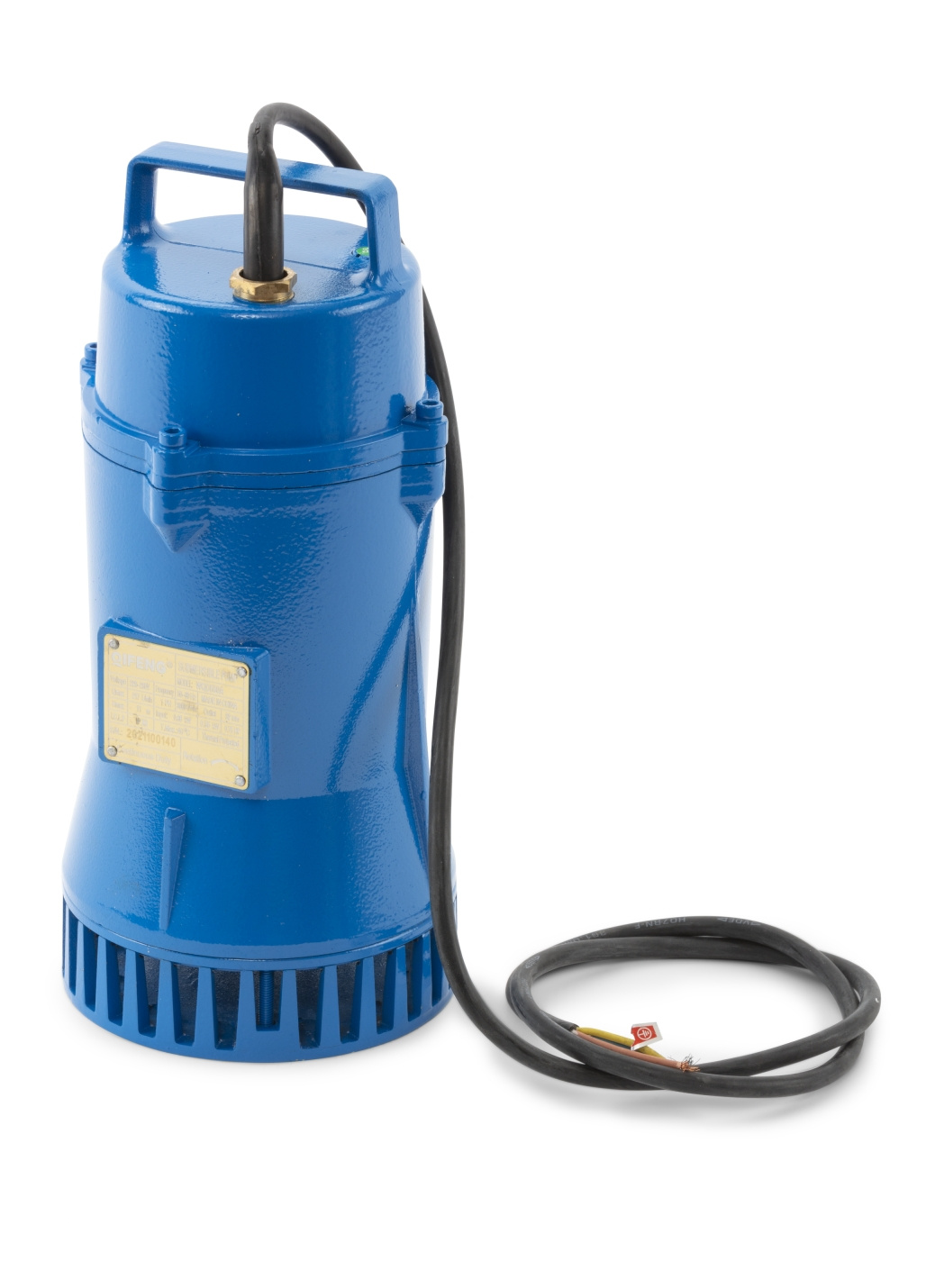 Pompa W70P/W350P/PV300P
