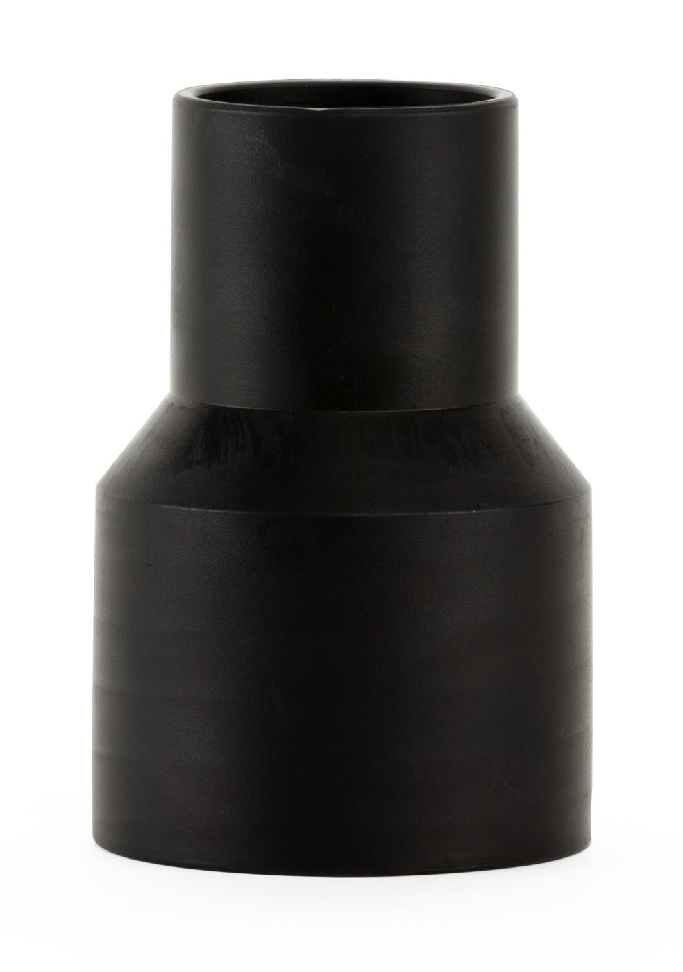 Adapter do węża 63MM