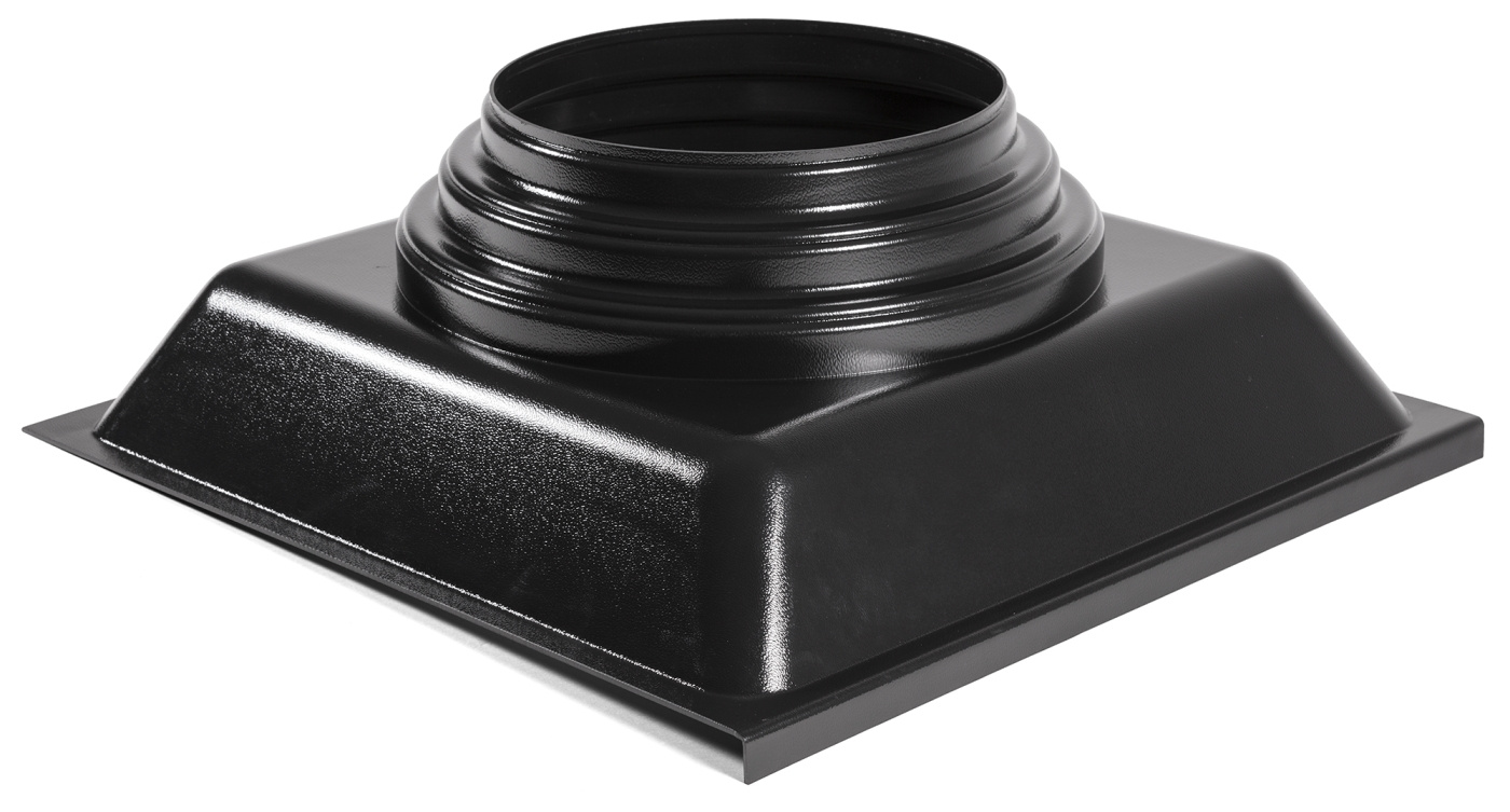 Adapter węża