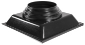 Adapter węża Adapter węża