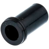 Sztyft 5904396-01 Sztyft 5904396-01