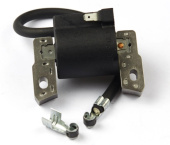 Moduł zapłonu B&S 590454 Moduł zapłonu B&S 590454