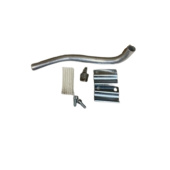 Zestaw 5904596-01 Zestaw 5904596-01