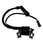 Zestaw Zapłonowy 5904603-01 Zestaw Zapłonowy 5904603-01