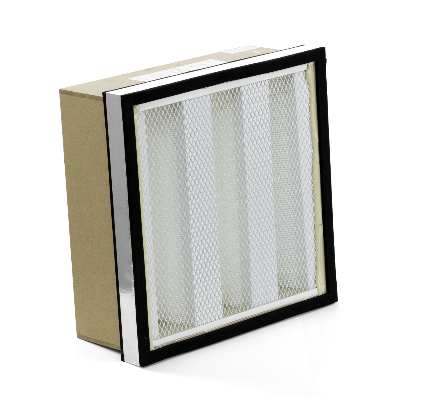 Filtr Hepa A1000
