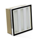 Filtr Hepa A1000 Filtr Hepa A1000